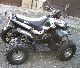 2007 Aeon  ATV Cobra 50 R Motorcycle Quad photo 3