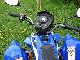 2008 Aeon  Cub Cadet SP 100 Motorcycle Quad photo 3