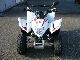 2011 Aeon  Cobra 50 new vehicles from the \ Motorcycle Quad photo 1