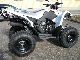 2011 Aeon  Cobra 50 new vehicles from the \ Motorcycle Quad photo 2
