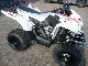 2011 Aeon  Cobra 50 new vehicles from the \ Motorcycle Quad photo 4