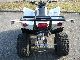 2011 Aeon  Cobra 50 new vehicles from the \ Motorcycle Quad photo 5