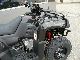 2011 Aeon  Crossland v. 350 2x4 brand new car dealers Motorcycle Quad photo 3