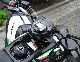 2011 Aeon  Motobi Bistrada by - Evolution! Motorcycle Quad photo 4