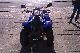 2005 Aeon  aeon Motorcycle Quad photo 2