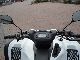 2011 Aeon  Overland 600 4x4 including LOF Motorcycle Quad photo 9
