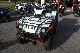 Aeon  Overlamd ATV 600cc NEW 2011 Quad photo