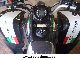 2011 Aeon  Bistrada 5.3 Moto Bionics Motorcycle Quad photo 3