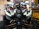 Aeon  Cobra 350 engines Bionics * still * 1x available 2011 Quad photo