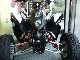 2011 Aeon  Cobra 350 engines Bionics * still * 1x available Motorcycle Quad photo 1