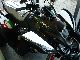 2011 Aeon  Cobra 350 engines Bionics * still * 1x available Motorcycle Quad photo 3