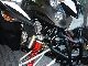 2011 Aeon  Cobra 350 engines Bionics * still * 1x available Motorcycle Quad photo 4