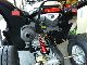 2011 Aeon  Cobra 350 engines Bionics * still * 1x available Motorcycle Quad photo 5
