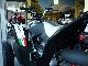 2011 Aeon  Cobra 350 engines Bionics * still * 1x available Motorcycle Quad photo 6