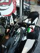 2011 Aeon  Cobra 350 engines Bionics * still * 1x available Motorcycle Quad photo 8