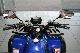 2001 Aeon  Cobra Motorcycle Quad photo 5
