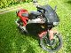 2000 Aprilia  RS 50 Motorcycle Motor-assisted Bicycle/Small Moped photo 1