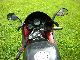 2000 Aprilia  RS 50 Motorcycle Motor-assisted Bicycle/Small Moped photo 2