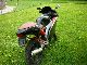 2000 Aprilia  RS 50 Motorcycle Motor-assisted Bicycle/Small Moped photo 3