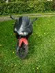 2000 Aprilia  RS 50 Motorcycle Motor-assisted Bicycle/Small Moped photo 4