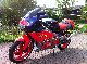 1999 Aprilia  RS125 Motorcycle Sports/Super Sports Bike photo 1