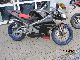 2006 Aprilia  RS125 Motorcycle Lightweight Motorcycle/Motorbike photo 4