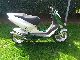 1997 Aprilia  Sr 50 Motorcycle Scooter photo 3