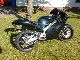 2002 Aprilia  RS125 Motorcycle Lightweight Motorcycle/Motorbike photo 2