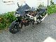 2000 Aprilia  SL 1000 Falco RSV Mille top condition Motorcycle Sports/Super Sports Bike photo 1