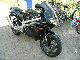 2000 Aprilia  SL 1000 Falco RSV Mille top condition Motorcycle Sports/Super Sports Bike photo 2