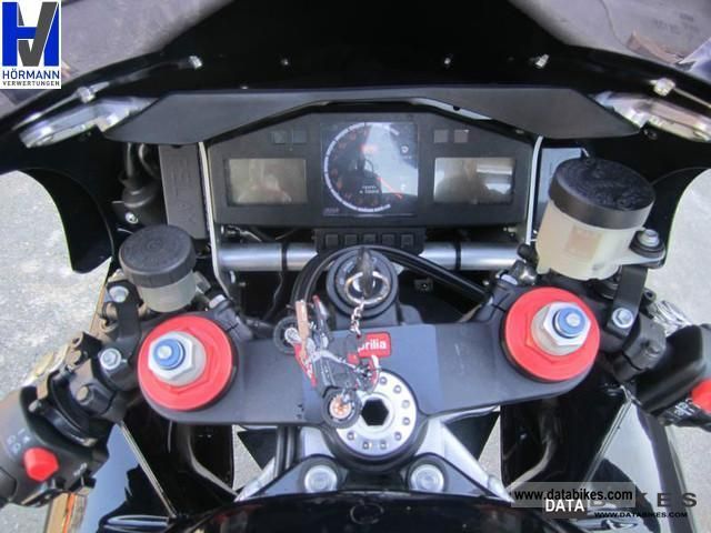 thumbnail image 2 of Koyo Aprilia RSV Mille 1000 Rear Wheel Bearing & Seal Kit – 2000-2004 – Made In Japan 2 of 6