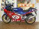 2003 Aprilia  RS 125 from 2003 and polished with only 5Tkm! Motorcycle Sports/Super Sports Bike photo 1
