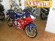 2003 Aprilia  RS 125 from 2003 and polished with only 5Tkm! Motorcycle Sports/Super Sports Bike photo 5