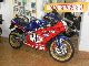 2003 Aprilia  RS 125 from 2003 and polished with only 5Tkm! Motorcycle Sports/Super Sports Bike photo 6