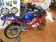 2003 Aprilia  RS 125 from 2003 and polished with only 5Tkm! Motorcycle Sports/Super Sports Bike photo 7