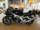 2001 Aprilia  Falco RSV 1000 Motorcycle Tourer photo 2