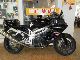 2001 Aprilia  Falco RSV 1000 Motorcycle Tourer photo 5