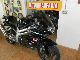 2001 Aprilia  Falco RSV 1000 Motorcycle Tourer photo 6