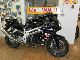 2001 Aprilia  Falco RSV 1000 Motorcycle Tourer photo 7