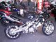 2011 Aprilia  SHIVER 750 GT-BLACK-BARGAIN Motorcycle Naked Bike photo 1