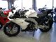 2011 Aprilia  White RS4 125 Bianco ALL COLORS IN STOCK Motorcycle Lightweight Motorcycle/Motorbike photo 1