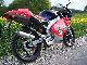 2001 Aprilia  RS 50 REPLICA Motorcycle Motor-assisted Bicycle/Small Moped photo 1