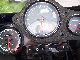 2001 Aprilia  RS 50 REPLICA Motorcycle Motor-assisted Bicycle/Small Moped photo 2