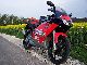 2001 Aprilia  RS 50 REPLICA Motorcycle Motor-assisted Bicycle/Small Moped photo 3