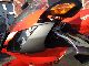 2004 Aprilia  RSV Mille 1000 * new model * Motorcycle Sports/Super Sports Bike photo 2