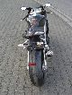2011 Aprilia  RSV4 APRC Motorcycle Sports/Super Sports Bike photo 2
