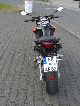 2011 Aprilia  Shiver 750 ABS Motorcycle Motorcycle photo 2