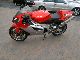2004 Aprilia  RSV1000 guarantee * RR ** NEW ** LEO VINCE-TÜV ** Motorcycle Sports/Super Sports Bike photo 3