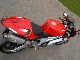 2004 Aprilia  RSV1000 guarantee * RR ** NEW ** LEO VINCE-TÜV ** Motorcycle Sports/Super Sports Bike photo 6