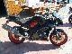 2006 Aprilia  RSV 1000 Tuono FINANCING 4.49% Motorcycle Sport Touring Motorcycles photo 1
